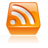 Subscribe to Free Linux Tutorials