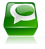 Technorati